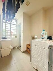 Sin Ming Plaza (D20), Apartment #557114611